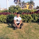 Alexander Mamani Zenozain - @alexander.zenozain - Instagram