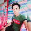 Alexander Xiao - @alexanderzeno1 - TikTok