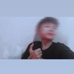 Alexander Zeno - @zeno3269 - Instagram