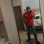 Alexander Zeno - Facebook