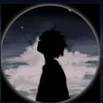 Alexander Zeno - @alexanderzeno39 - Instagram