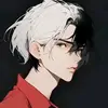 Alexander Zeno - @alexander.zeno5 - TikTok