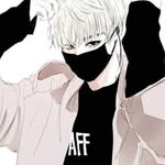 Alexander Zeno - @achunkiuapunnairngchiungsuule - Instagram