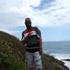 Alexander Zeno - @alexanderzeno4 - TikTok