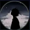 Alexander Zeno - @alexander.zeno6 - TikTok