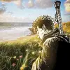 ALEXANDER ZENO☘️ - @user6763669459870 - TikTok