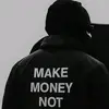 Alexander Zeno - @alexander.zeno1 - TikTok