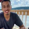 Alexander Zeno - @dazenosauce - TikTok