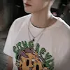 Alexander_Zeno - @elvano_zeno - TikTok