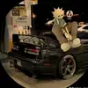 Alexander Zeno on fire - @mickymoues007 - TikTok