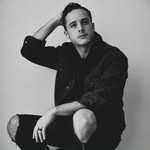 Alexander Zenoz - @alexanderzenoz - Instagram