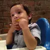 Alexander Zenozain Samar - @alexander.zenozai - TikTok