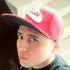 alexanderzenozain1 - @alexanderzenozain1 - TikTok