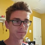 Keith - @alexander_zeno - Instagram