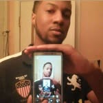 Melvin Alexander Zeno - @melvinxsolomon - Instagram