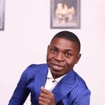 Ovuakporaye Alexander Saniyo - Facebook