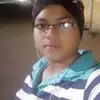 Pawan_Dadhich - @alexander.zeno - TikTok