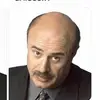 TestAccount - @alexanderzeno - TikTok
