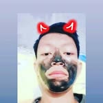 Zeno_alexander - @zeno_alexander - Instagram