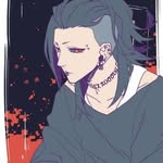 Zeno Alexander - @zenoalexanderr - Instagram