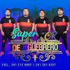 Zenon CR - @zenonalexander - TikTok