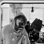 zenoo - @alexander_zenoo - Instagram