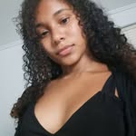 Zenora Alexander - @zenoraalexander - Instagram