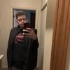 Alexander Ziegler - @alexanderziegler - TikTok