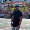 alexander zuluaga - @azg88 - TikTok
