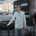 Alex Zuo - Facebook