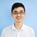 Alex Zuo - Facebook