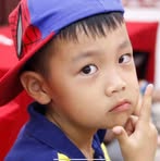 Alexander Zuo - Facebook