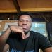 Alexander Zuo II - Facebook