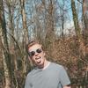 alexandersviridov - @alexander_sv1999 - TikTok