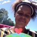 Alexa Abrams - Facebook