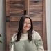 Alexa Abrams - Facebook