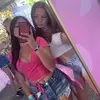 alexandra - @alexandraabramson - TikTok