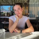 alexandra abrams - @abrams_allexandra - Instagram
