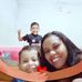 Alexandra Abrams - Facebook