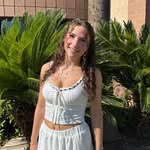 alexandra abrams - @ala.brams - Instagram