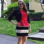Alexandra Abrams - @alexandraabrams_thewriter - Instagram