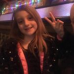 Alexandra Abrams - @sashaabrams2020 - Instagram