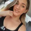 Alexandra Abrams - @alexakabrams - TikTok