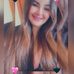 Alexandra Abrams Morales - Facebook