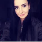 @alexandra_abramson - Instagram