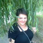 Alexandra Abramson - @alexandraabramson6372 - Instagram