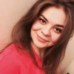 Alexandra Abramson - @alexandraabramson265 - Instagram