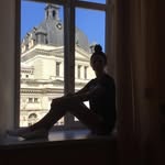 Alexandra Abramson - @alexandraabramson395 - Instagram