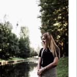 Alexandra Abramson - @alexandra_abramsonerika_bawerm - Instagram