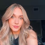 Alexandra K. Abrams - @alexandrabrams - Instagram